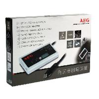 detecteur-de-tension detecteur-de-tension