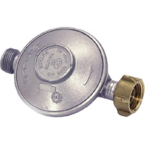 Detendeur Butane compatible avec bouteille 13kg - Kemper - archives