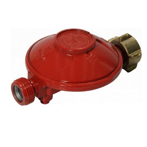 Detendeur NF Propane compatible avec bouteille 13kg - archives