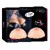 Developpeur de seins Seins en silicone 1000g