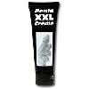 Developpeurs penis Creme Penis XXL - 200ml