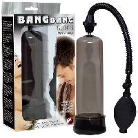 Developpeurs penis Developpeur de Penis Bang Bang Black
