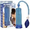 Developpeurs penis Developpeur de Penis Bang Bang Bleu