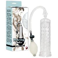 Developpeurs penis Developpeur transparent Horny Dots