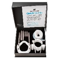 Developpeurs penis Extenseur Penien Jes-Extender Light