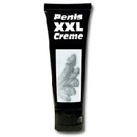 Developpeurs penis Penis XXL - 80ml