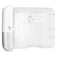 devidoir-de-papier-support-essuie-tout devidoir-de-papier-support-essuie-tout