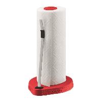 devidoir-de-papier-support-essuie-tout devidoir-de-papier-support-essuie-tout