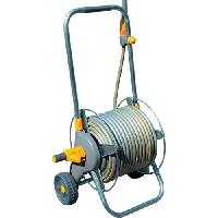 devidoir-enrouleur devidoir-enrouleur