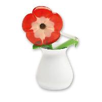 devidoir-ruban-adhesif