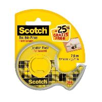 devidoir-ruban-adhesif