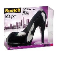 devidoir-ruban-adhesif