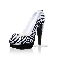 devidoir-ruban-adhesif devidoir-ruban-adhesif