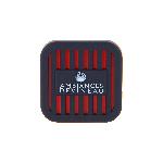 Desodorisant Auto - Parfum Auto DEVINEAU diffuseur Grenade