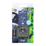 Desodorisant Auto - Parfum Auto DEVINEAU diffuseur Menthe