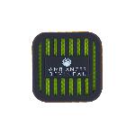 Desodorisant Auto - Parfum Auto DEVINEAU diffuseur Menthe