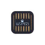 Desodorisant Auto - Parfum Auto DEVINEAU diffuseur Vanille