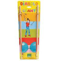 diabolo