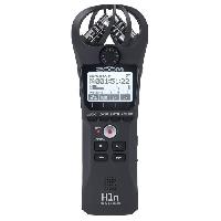 dictaphone-magnetophone