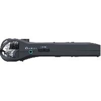 dictaphone-magnetophone