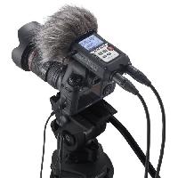dictaphone-magnetophone dictaphone-magnetophone