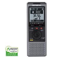 dictaphone-magnetophone