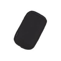 dictaphone-magnetophone