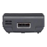 dictaphone-magnetophone dictaphone-magnetophone