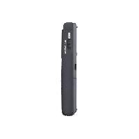 dictaphone-magnetophone