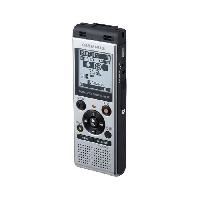 dictaphone-magnetophone