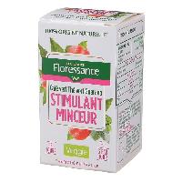 dietetique-minceur dietetique-minceur