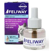 diffuseur-bien-etre-spray-appaisant-anti-stress-nervosite diffuseur-bien-etre-spray-appaisant-anti-stress-nervosite