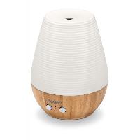 diffuseur-d-huile-essentielle