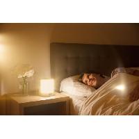 diffuseur-d-huile-essentielle