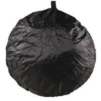 diffuseur-filtre-reflecteur