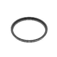 diffuseur-filtre-reflecteur diffuseur-filtre-reflecteur