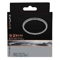 diffuseur-filtre-reflecteur