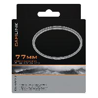 diffuseur-filtre-reflecteur diffuseur-filtre-reflecteur