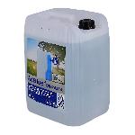 Additif Performance - Entretien - Nettoyage - Anti-fumee DIFRAMA AdBlue 10L x2