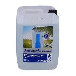 Additif Performance - Entretien - Nettoyage - Anti-fumee DIFRAMA AdBlue 10L x2