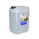 DIFRAMA Additif AdBlue en bidon - 20 L - archives