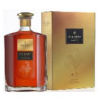 digestif-eau-de-vie digestif-eau-de-vie