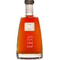 digestif-eau-de-vie digestif-eau-de-vie