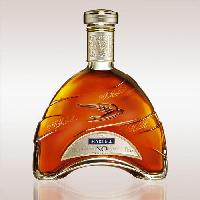 digestif-eau-de-vie digestif-eau-de-vie