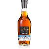 Digestif-eau De Vie Camus - Cognac - Very Special - 70cl - 40.0% Vol.