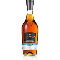 Digestif-eau De Vie Camus - Cognac - Very Special - 70cl - 40.0% Vol.