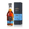 Digestif-eau De Vie Camus - VSOP - Cognac - 40.0% Vol. - 70cl