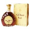 Digestif-eau De Vie Cognac XO Roi des Rois Carafe