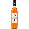 Digestif-eau De Vie UBY - Armagnac Authentique - 3 ans - 70cl