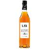 Digestif-eau De Vie UBY - Armagnac Authentique - 6 ans - 70cl